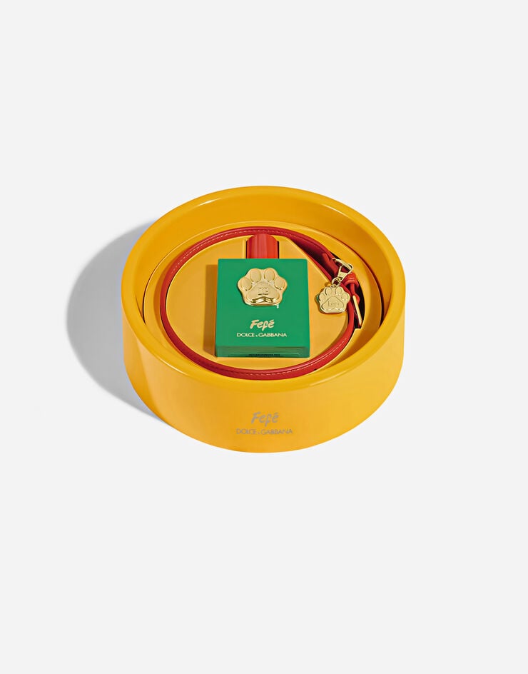 Dolce & Gabbana Estuche Dolce&Gabbana Fefé