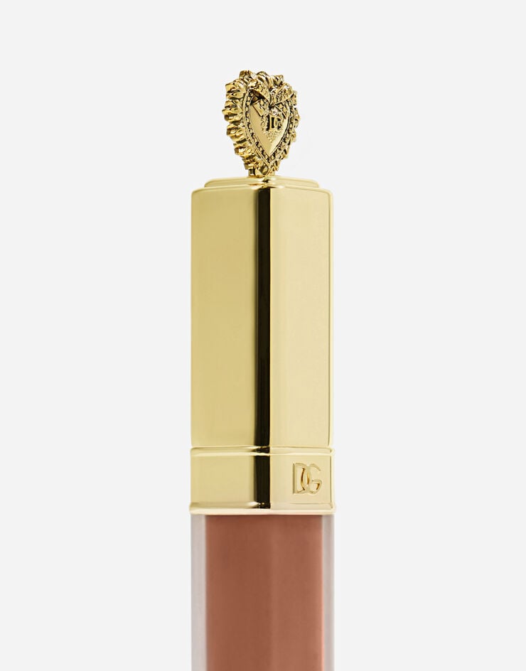 Dolce & Gabbana Everkiss Liquid Lip