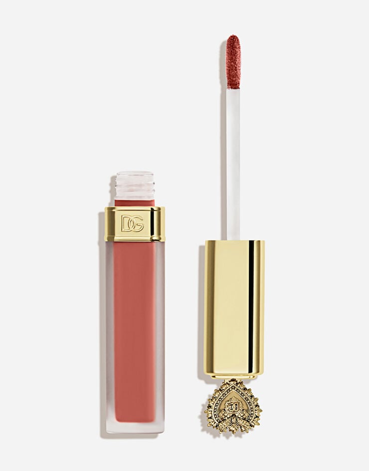 Dolce & Gabbana Everkiss Liquid Lip