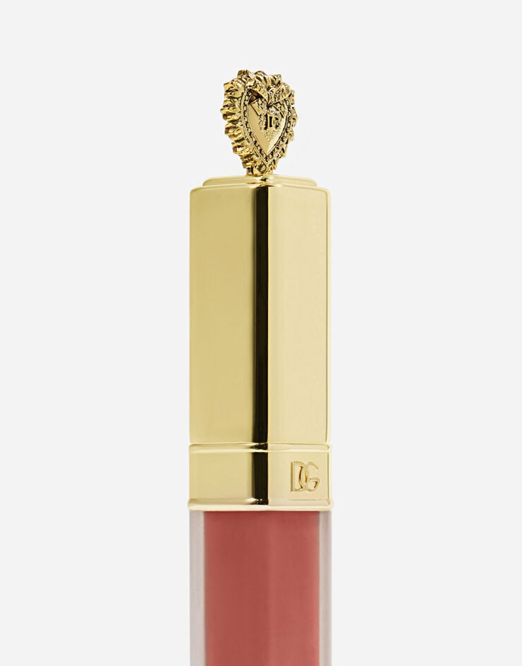 Dolce & Gabbana Everkiss Liquid Lip