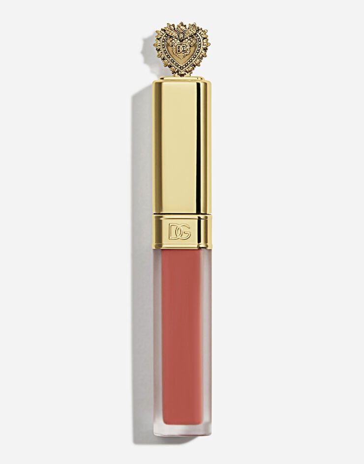 Dolce & Gabbana Everkiss Liquid Lip