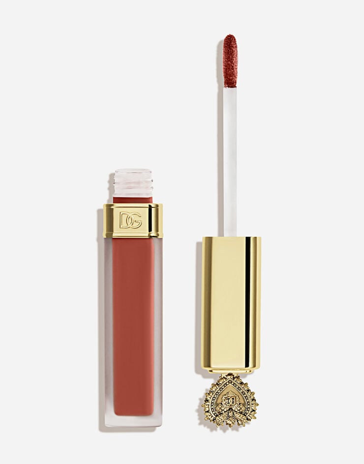 Dolce & Gabbana Everkiss Liquid Lip