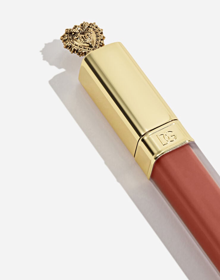 Dolce & Gabbana Everkiss Liquid Lip