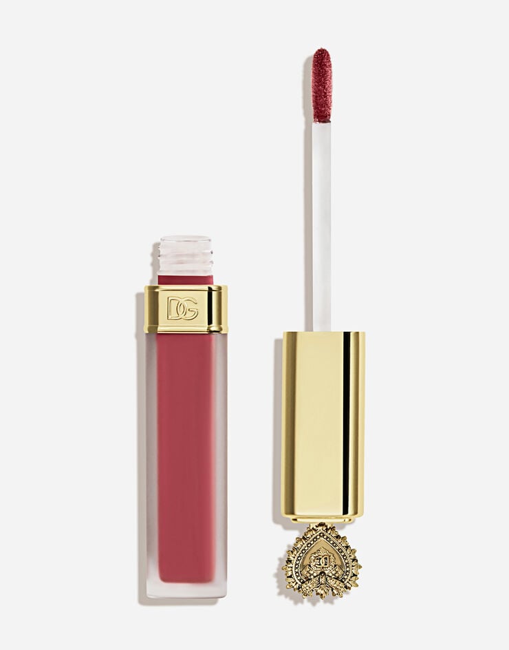 Dolce & Gabbana Everkiss Liquid Lip
