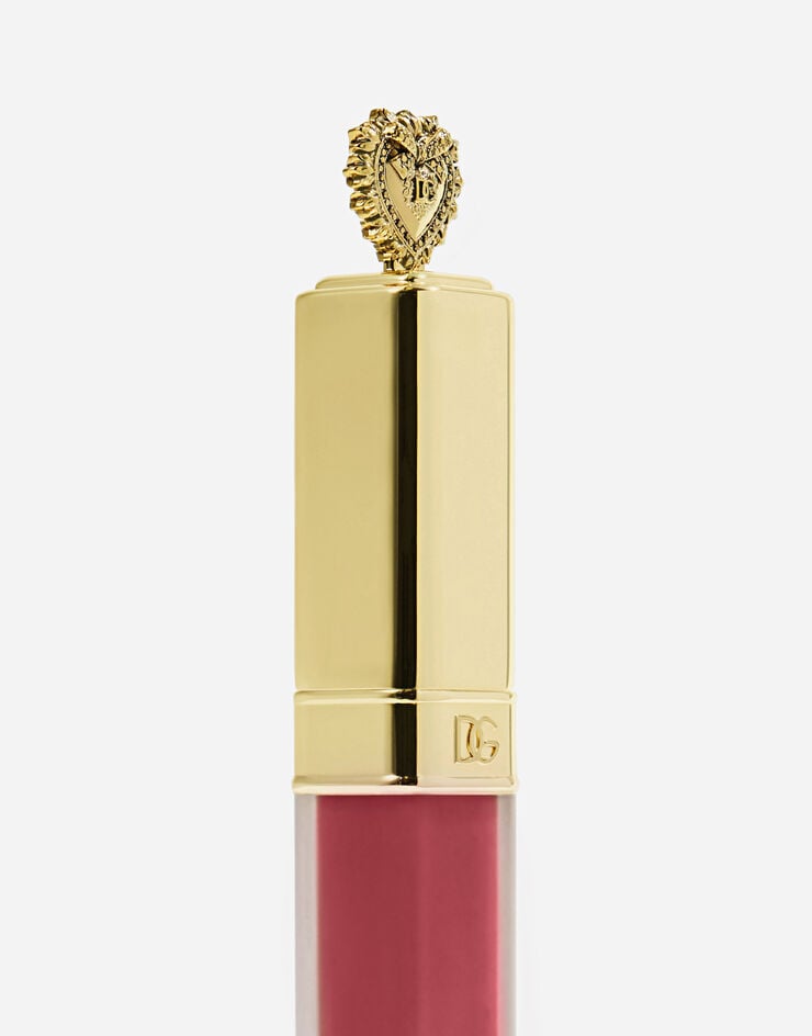 Dolce & Gabbana Everkiss Liquid Lip