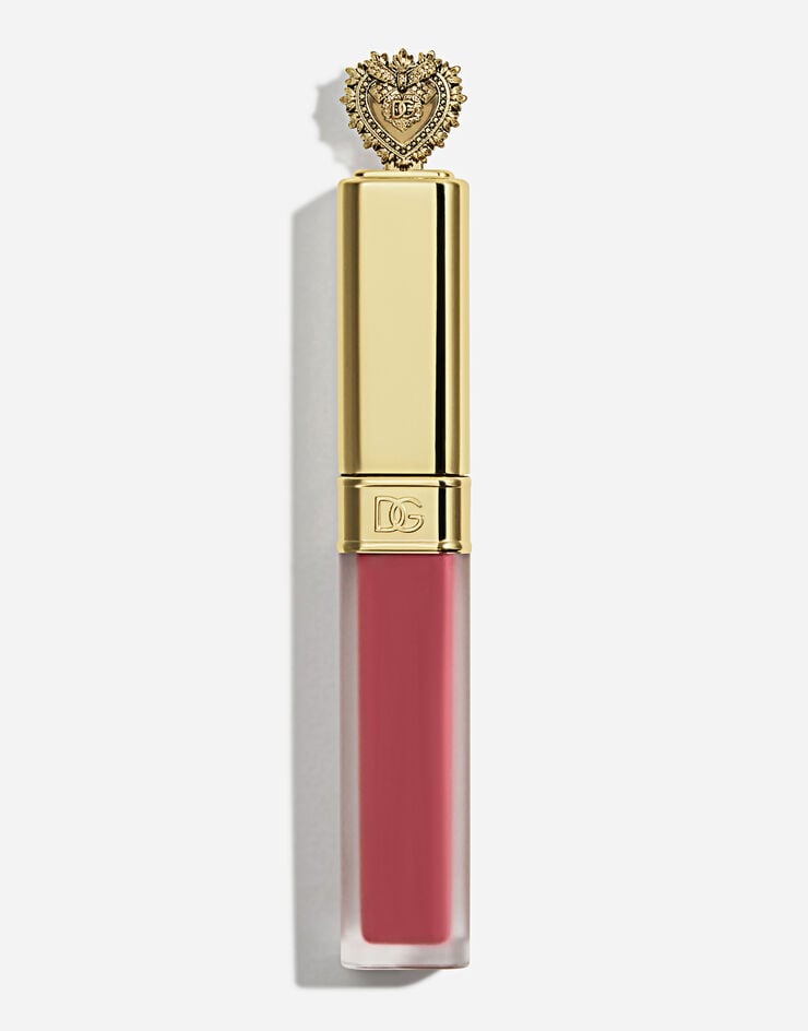 Dolce & Gabbana Everkiss Liquid Lip