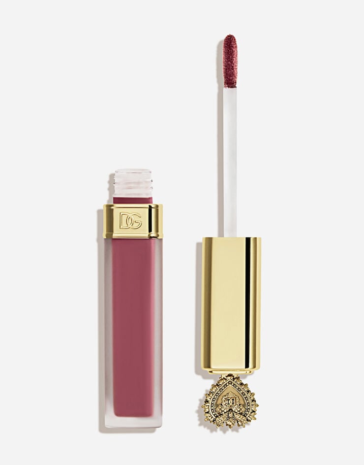 Dolce & Gabbana Everkiss Liquid Lip