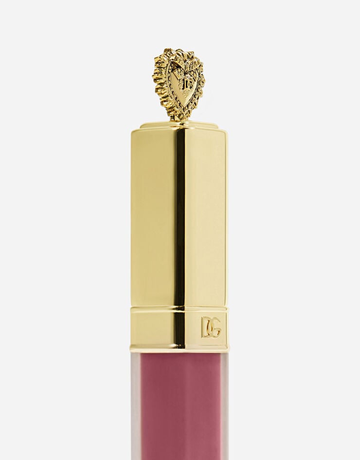 Dolce & Gabbana Everkiss Liquid Lip