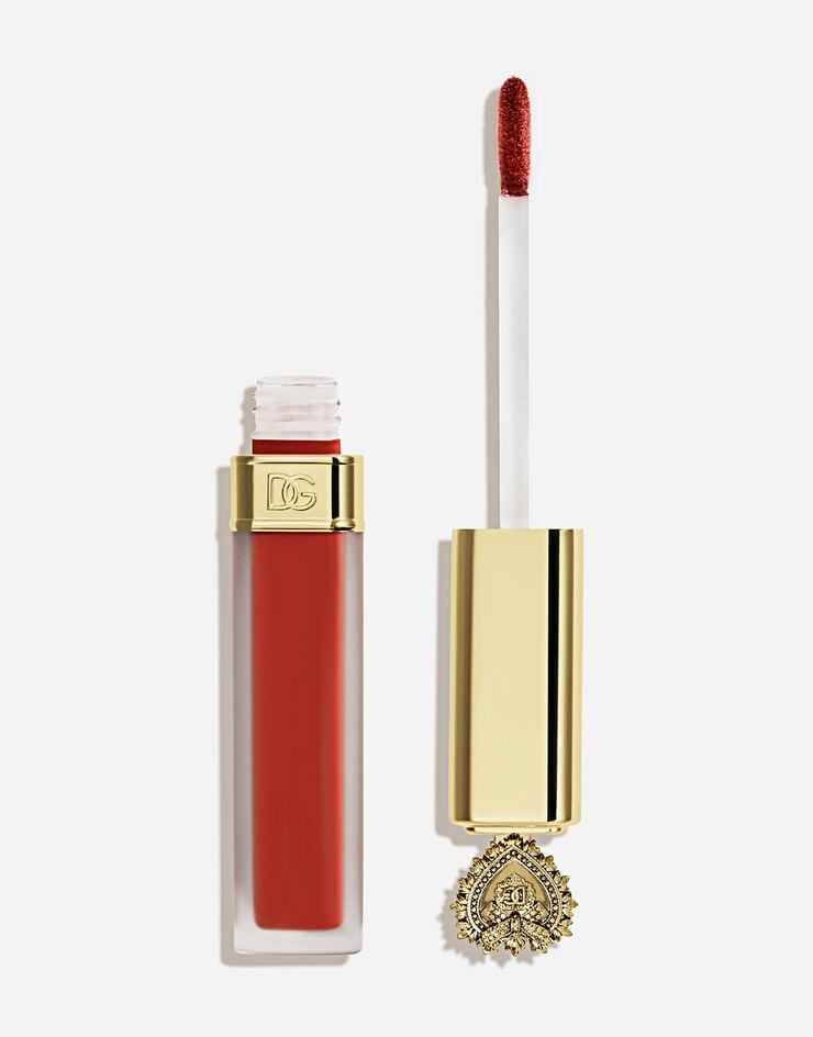 Dolce & Gabbana Everkiss Liquid Lip
