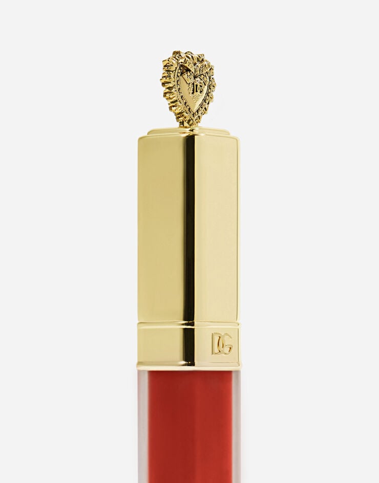 Dolce & Gabbana Everkiss Liquid Lip