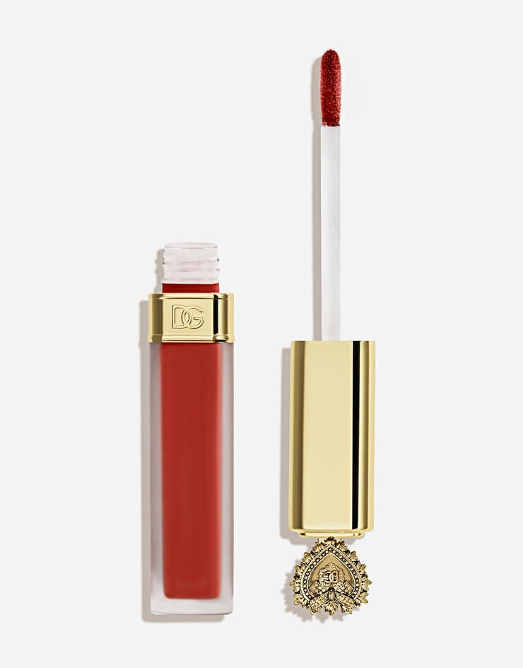 Dolce & Gabbana Everkiss Liquid Lip