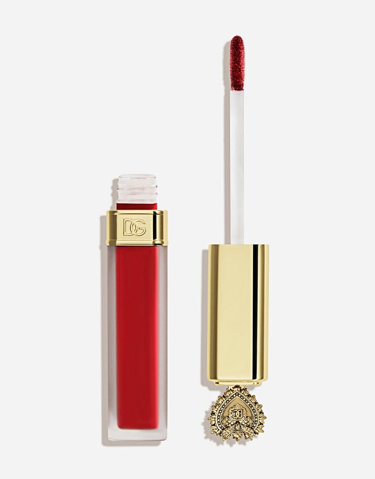 Dolce & Gabbana Everkiss Liquid Lip