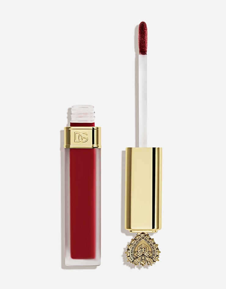 Dolce & Gabbana Everkiss Liquid Lip