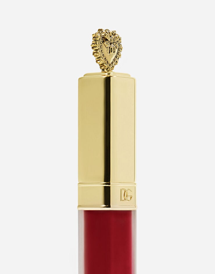 Dolce & Gabbana Everkiss Liquid Lip
