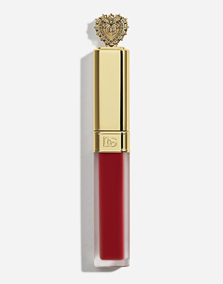 Dolce & Gabbana Everkiss Liquid Lip