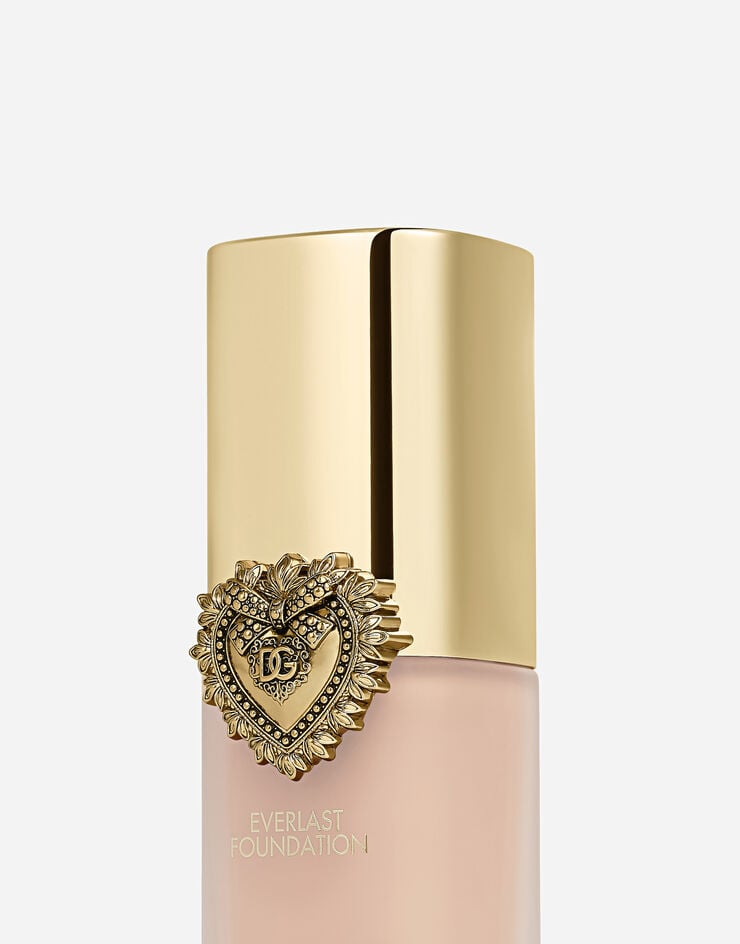 Dolce & Gabbana Everlast Foundation