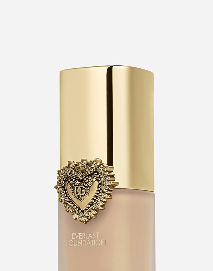 Dolce & Gabbana Everlast Foundation