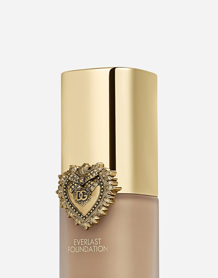 Dolce & Gabbana Everlast Foundation