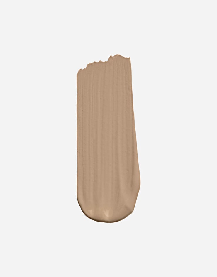 Dolce & Gabbana Everlast Foundation