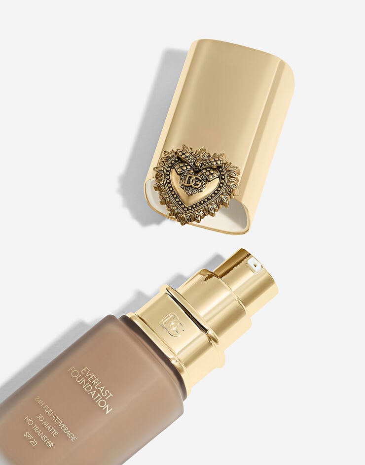 Dolce & Gabbana Everlast Foundation