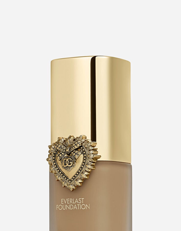 Dolce & Gabbana Everlast Foundation