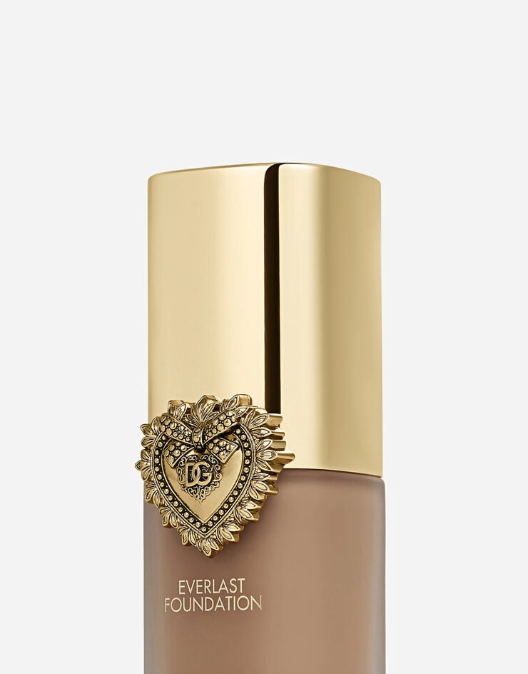 Dolce & Gabbana Everlast Foundation