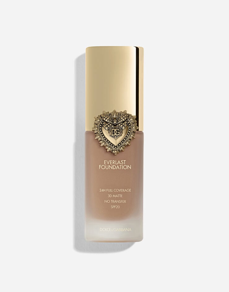 Dolce & Gabbana Everlast Foundation