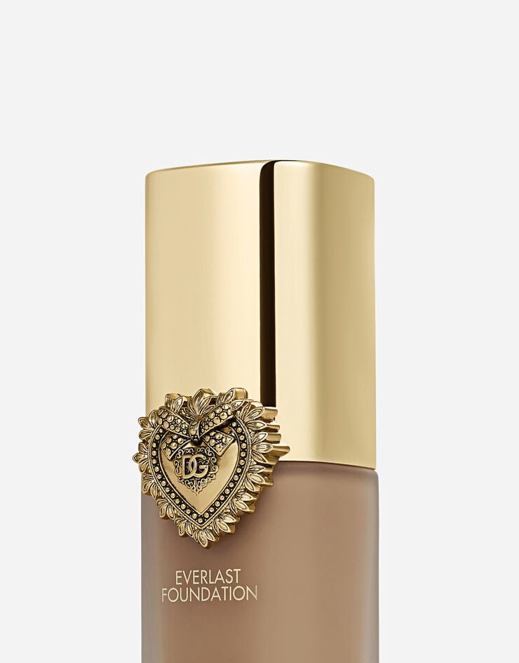 Dolce & Gabbana Everlast Foundation