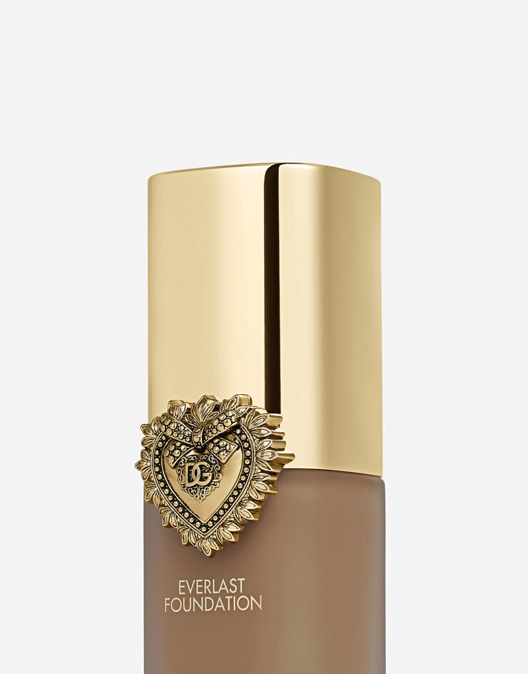 Dolce & Gabbana Everlast Foundation