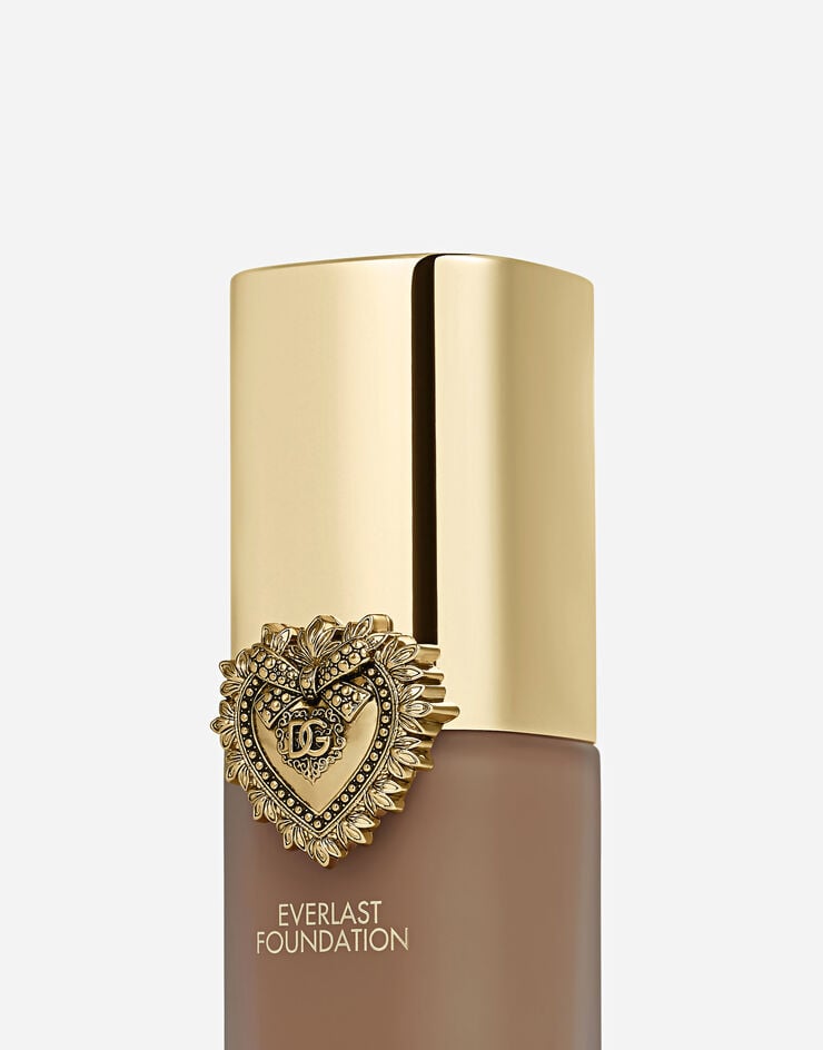 Dolce & Gabbana Everlast Foundation