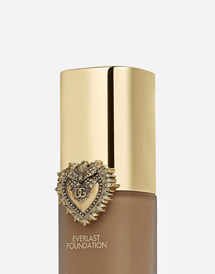 Dolce & Gabbana Everlast Foundation