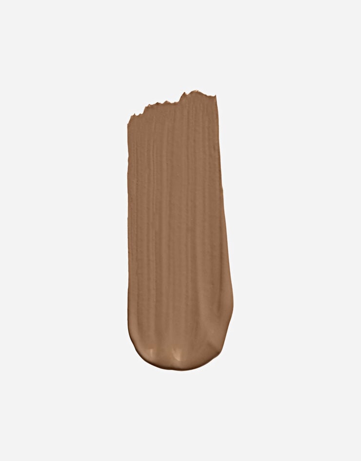 Dolce & Gabbana Everlast Foundation