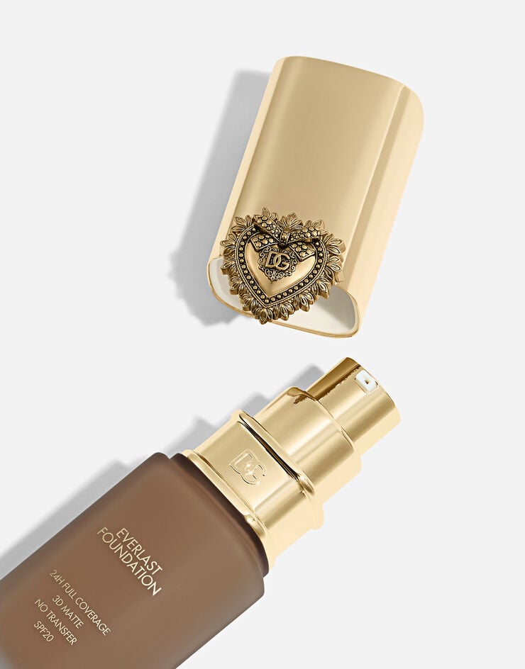 Dolce & Gabbana Everlast Foundation