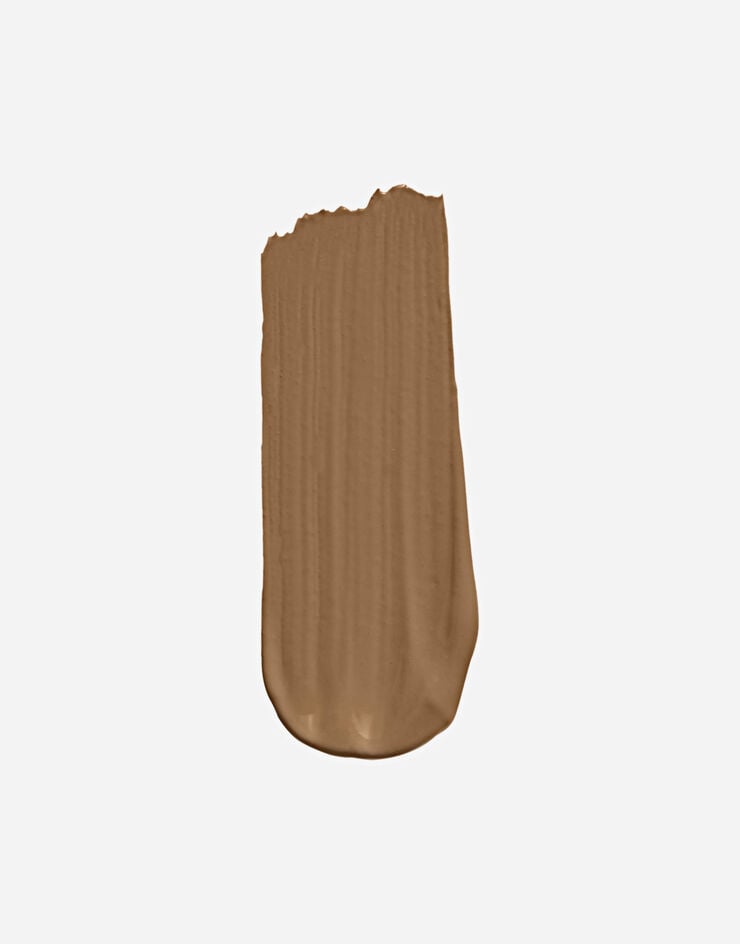 Dolce & Gabbana Everlast Foundation