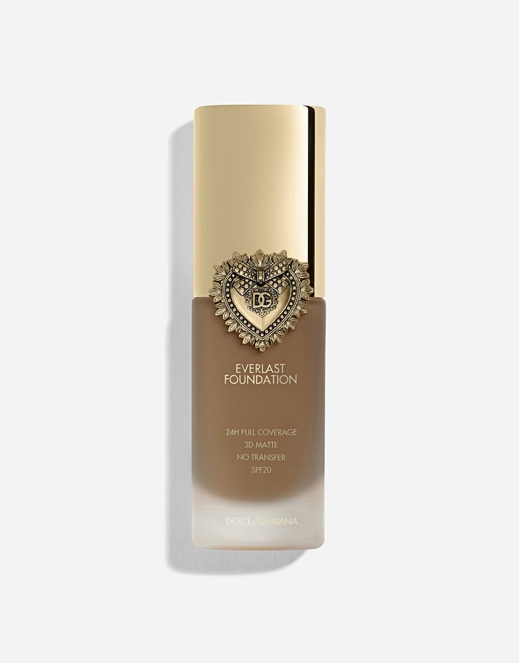 Dolce & Gabbana Everlast Foundation