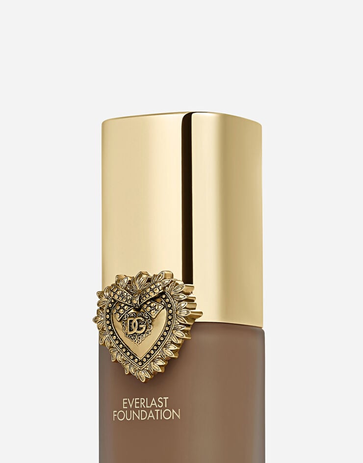 Dolce & Gabbana Everlast Foundation