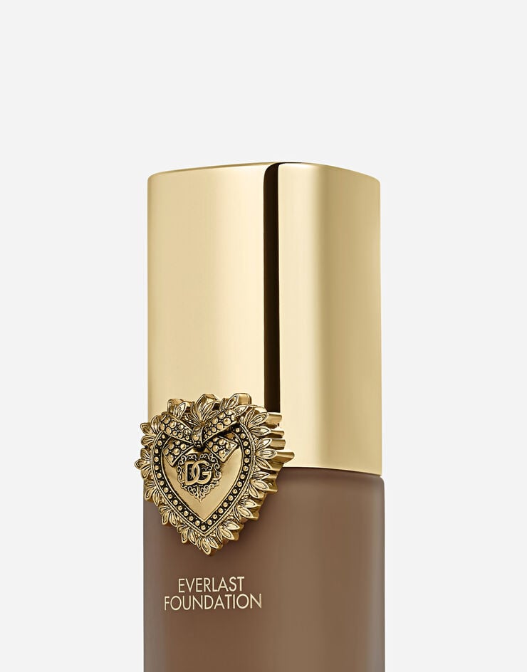 Dolce & Gabbana Everlast Foundation