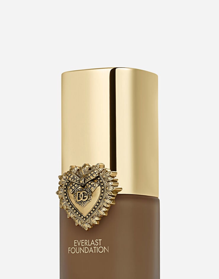 Dolce & Gabbana Everlast Foundation