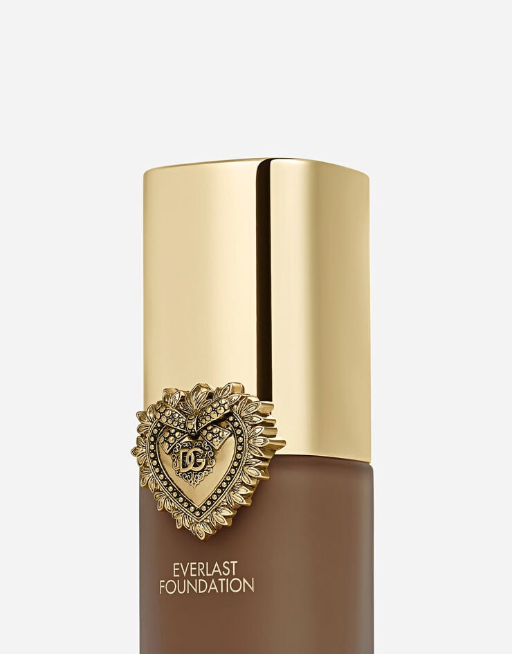 Dolce & Gabbana Everlast Foundation