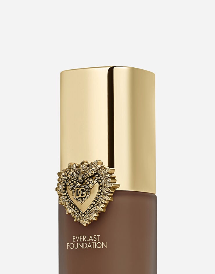 Dolce & Gabbana Everlast Foundation