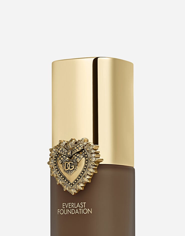 Dolce & Gabbana Everlast Foundation