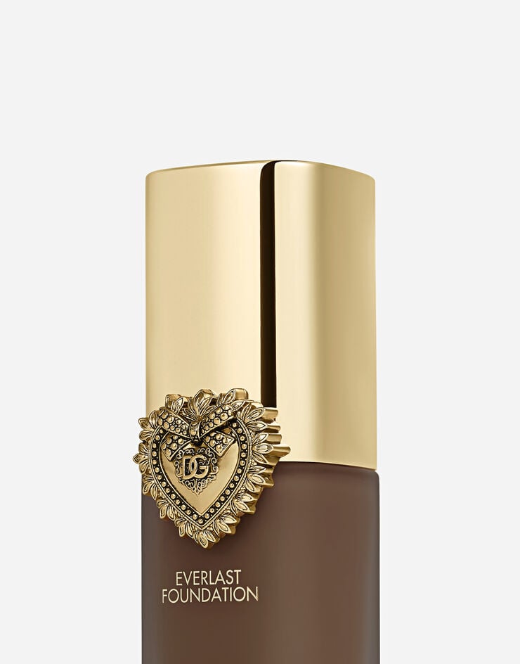 Dolce & Gabbana Everlast Foundation