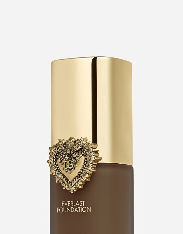 Dolce & Gabbana Everlast Foundation