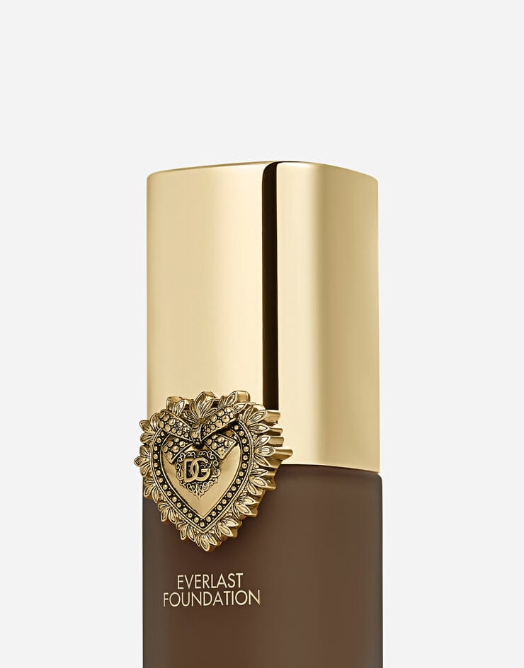 Dolce & Gabbana Everlast Foundation