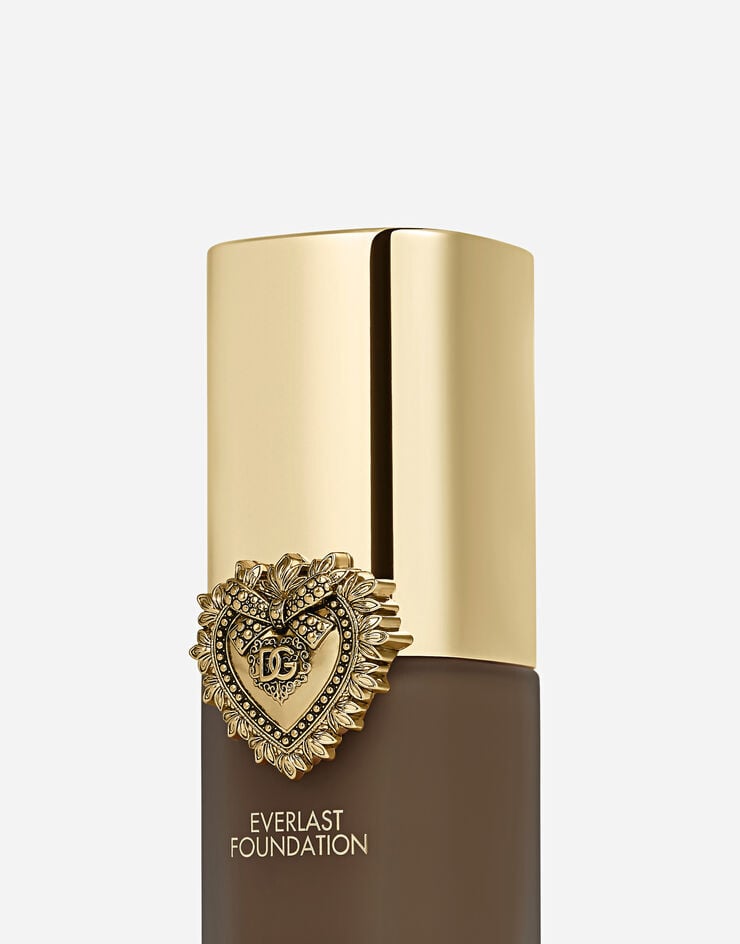Dolce & Gabbana Everlast Foundation