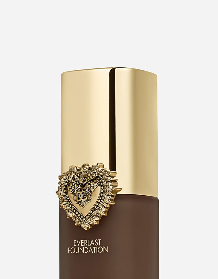 Dolce & Gabbana Everlast Foundation