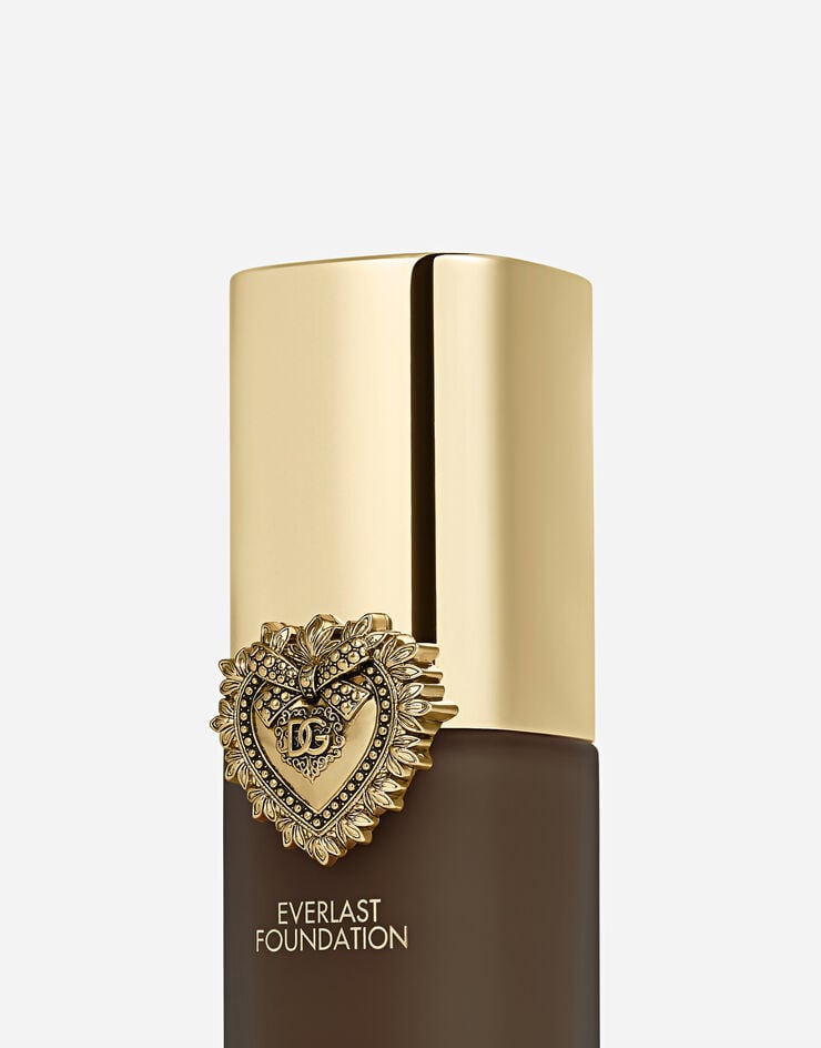 Dolce & Gabbana Everlast Foundation