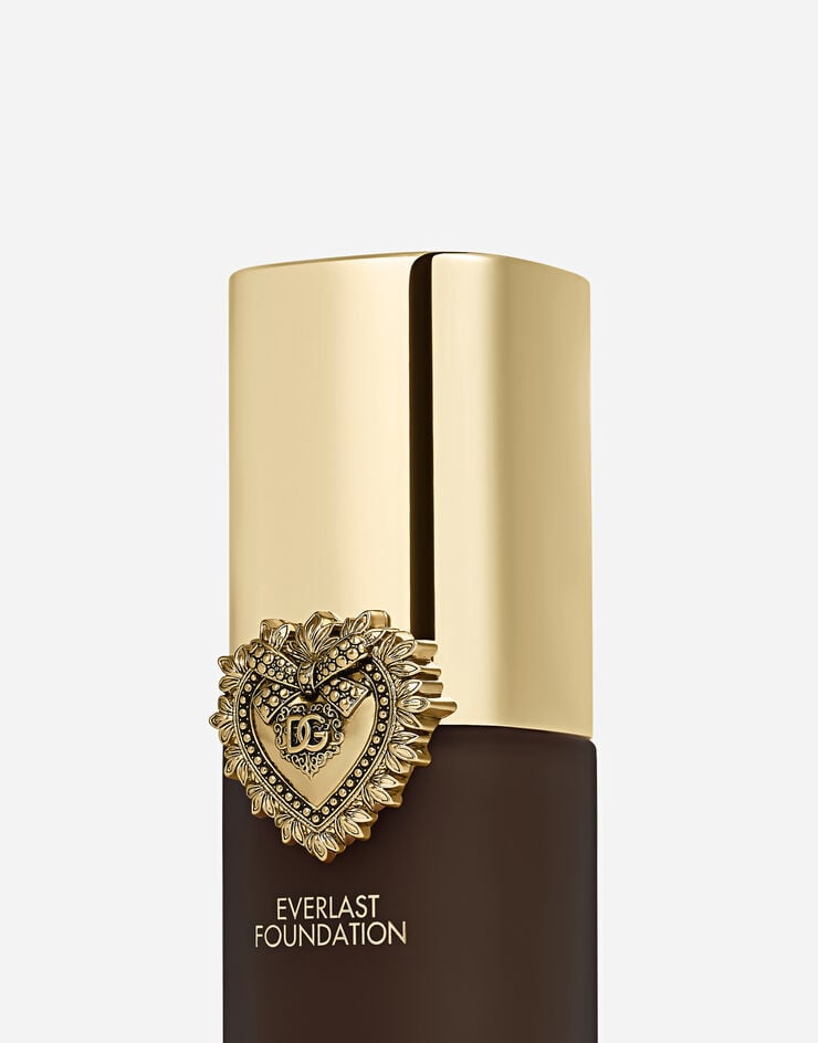Dolce & Gabbana Everlast Foundation