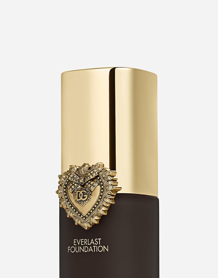 Dolce & Gabbana Everlast Foundation