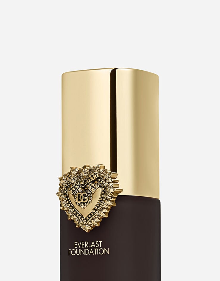 Dolce & Gabbana Everlast Foundation